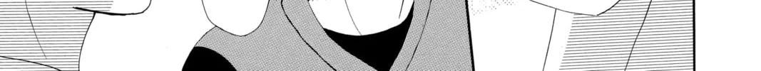 Bokura ga Ita - We Were There Chapter 14 page 46 - 