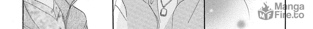 Bokura ga Ita - We Were There Chapter 14 page 50 - 