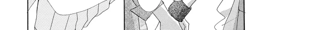 Bokura ga Ita - We Were There Chapter 14 page 52 - 
