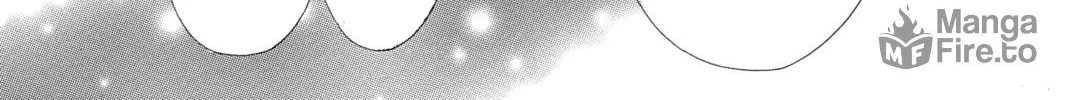 Bokura ga Ita - We Were There Chapter 14 page 54 - 