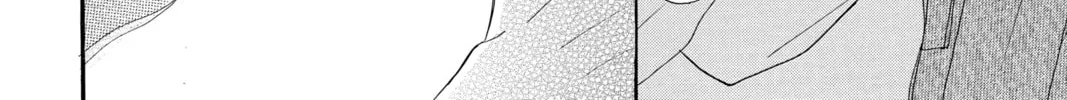 Bokura ga Ita - We Were There Chapter 14 page 56 - 