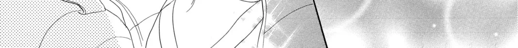 Bokura ga Ita - We Were There Chapter 14 page 58 - 