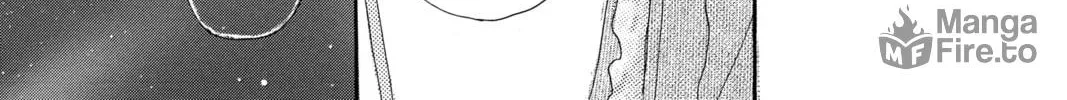Bokura ga Ita - We Were There Chapter 14 page 60 - 