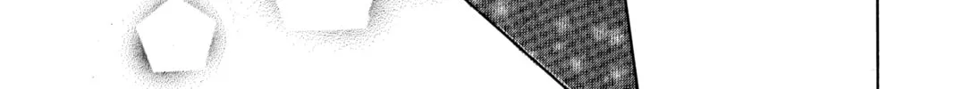 Bokura ga Ita - We Were There Chapter 14 page 62 - 