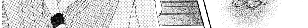 Bokura ga Ita - We Were There Chapter 14 page 64 - 
