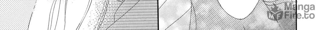 Bokura ga Ita - We Were There Chapter 14 page 66 - 