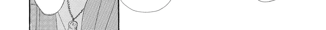 Bokura ga Ita - We Were There Chapter 14 page 68 - 