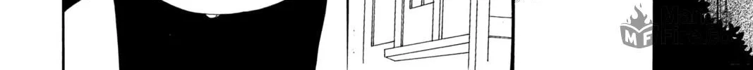 Bokura ga Ita - We Were There Chapter 14 page 72 - 