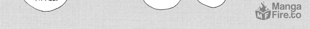Bokura ga Ita - We Were There Chapter 14 page 78 - 