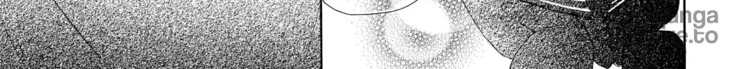 Bokura ga Ita - We Were There Chapter 14 page 80 - 
