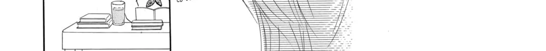 Bokura ga Ita - We Were There Chapter 14 page 82 - 