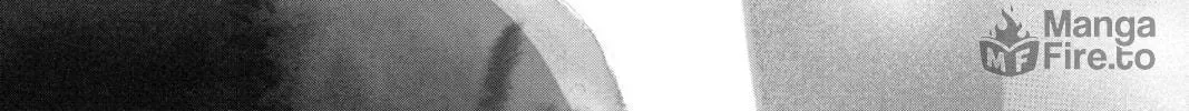Bokura ga Ita - We Were There Chapter 14 page 90 - 