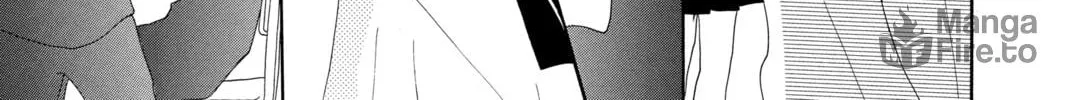 Bokura ga Ita - We Were There Chapter 14 page 10 - 