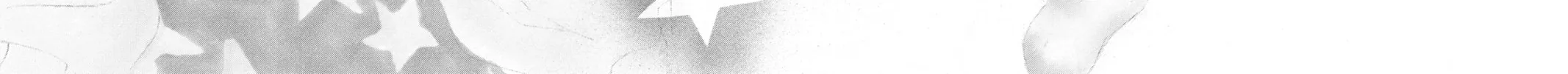 Bokura ga Ita - We Were There Chapter 15 page 2 - 