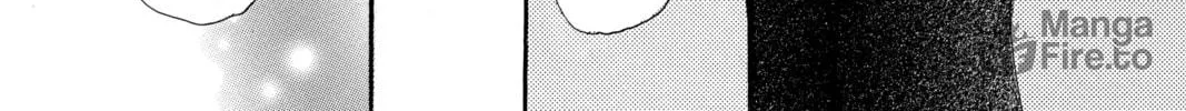 Bokura ga Ita - We Were There Chapter 15 page 12 - 