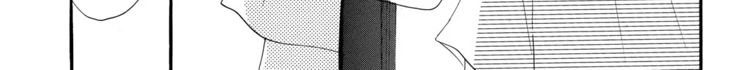 Bokura ga Ita - We Were There Chapter 15 page 16 - 