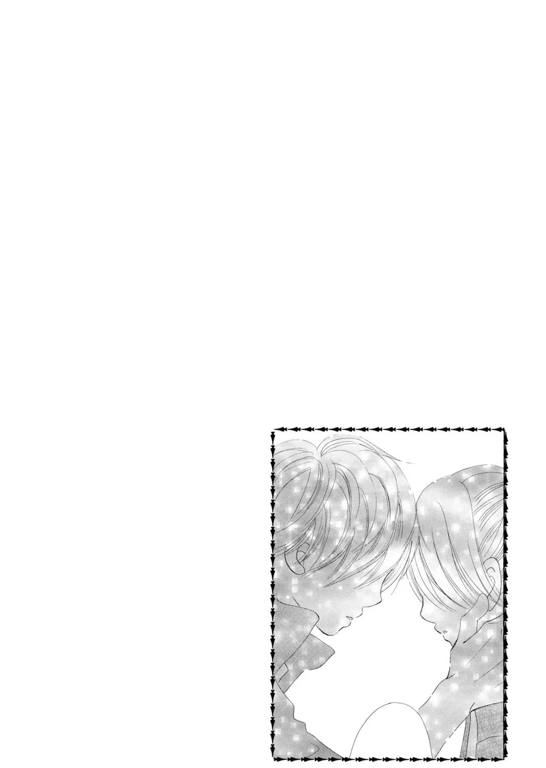 Bokura ga Ita - We Were There Chapter 15 page 3 - 