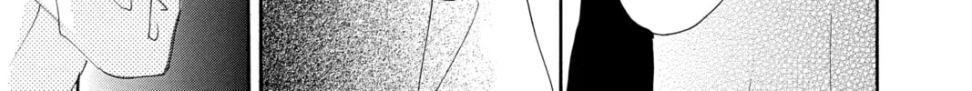 Bokura ga Ita - We Were There Chapter 15 page 22 - 