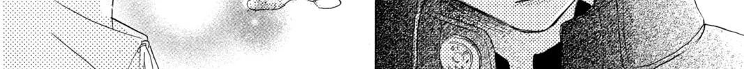Bokura ga Ita - We Were There Chapter 15 page 28 - 