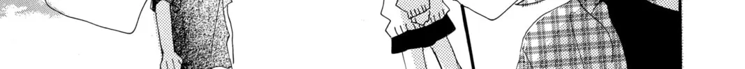 Bokura ga Ita - We Were There Chapter 15 page 38 - 