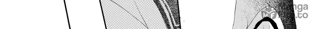 Bokura ga Ita - We Were There Chapter 15 page 40 - 