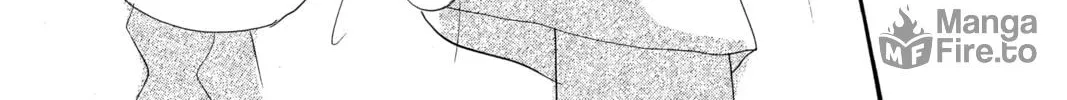 Bokura ga Ita - We Were There Chapter 15 page 42 - 