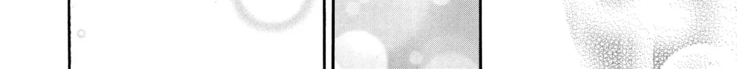 Bokura ga Ita - We Were There Chapter 15 page 52 - 