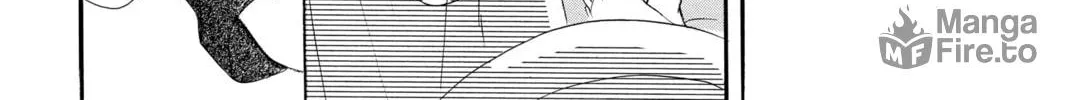 Bokura ga Ita - We Were There Chapter 15 page 54 - 