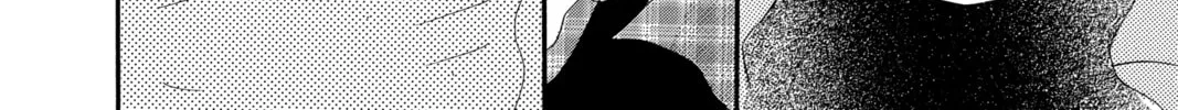 Bokura ga Ita - We Were There Chapter 15 page 56 - 