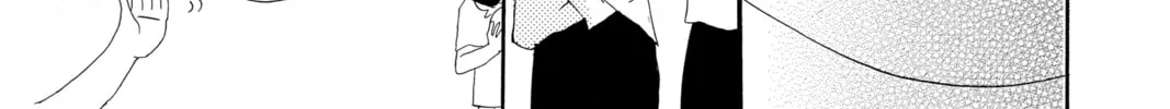 Bokura ga Ita - We Were There Chapter 15 page 58 - 
