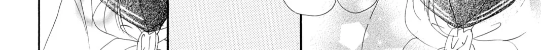 Bokura ga Ita - We Were There Chapter 15 page 64 - 