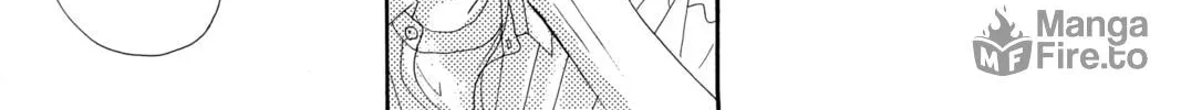 Bokura ga Ita - We Were There Chapter 15 page 66 - 