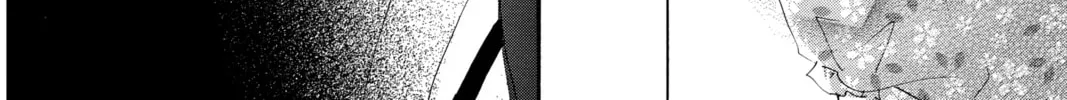 Bokura ga Ita - We Were There Chapter 15 page 8 - 