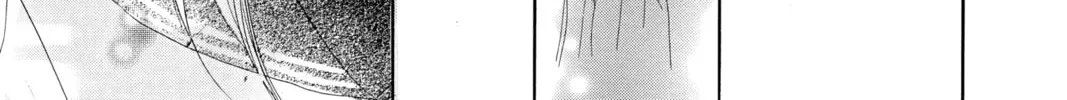 Bokura ga Ita - We Were There Chapter 15 page 74 - 