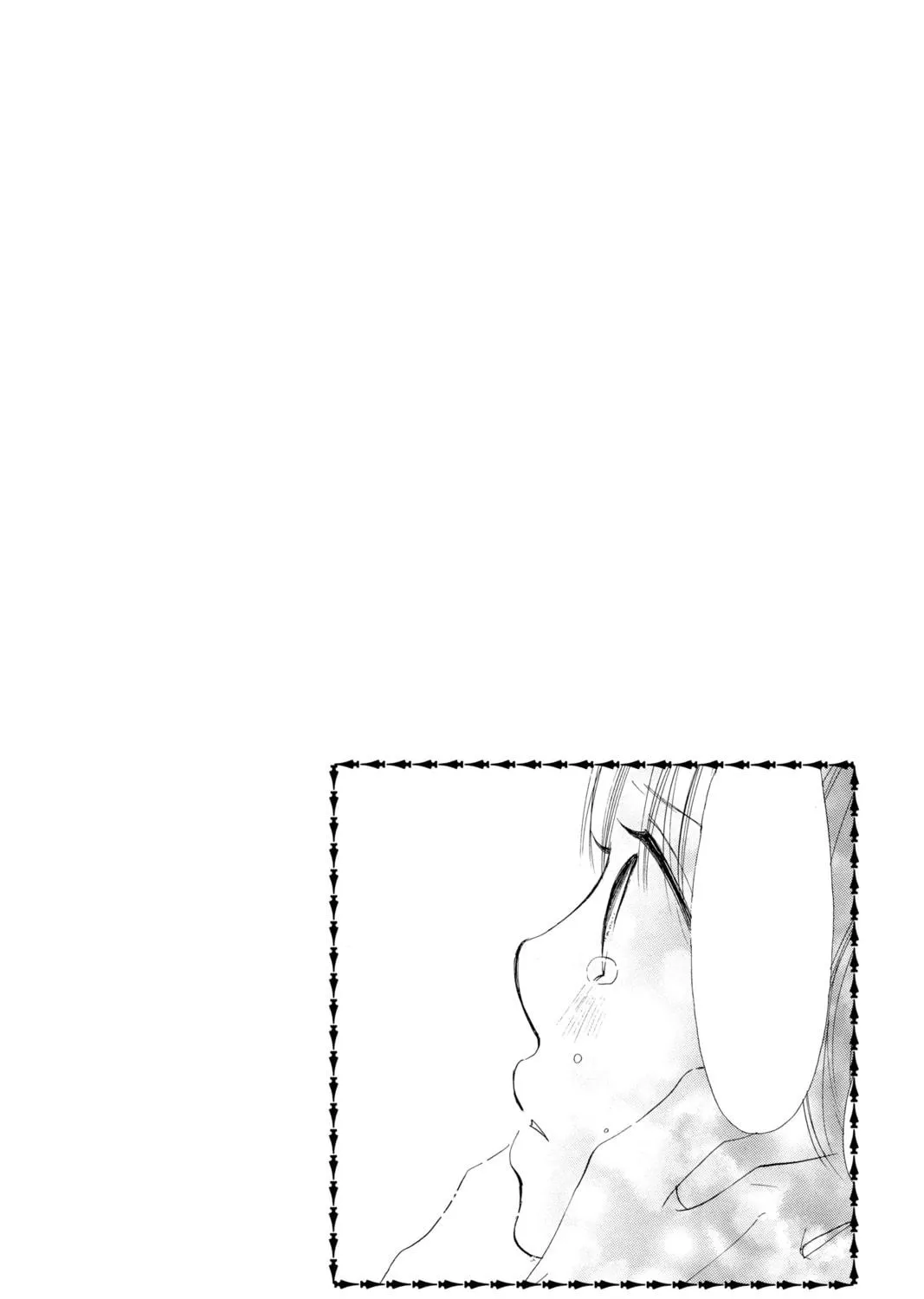 Bokura ga Ita - We Were There Chapter 15 page 79 - 