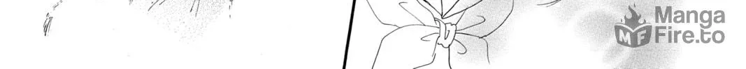 Bokura ga Ita - We Were There Chapter 17 page 18 - 