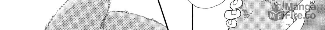 Bokura ga Ita - We Were There Chapter 17 page 20 - 