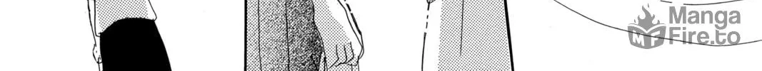 Bokura ga Ita - We Were There Chapter 17 page 24 - 