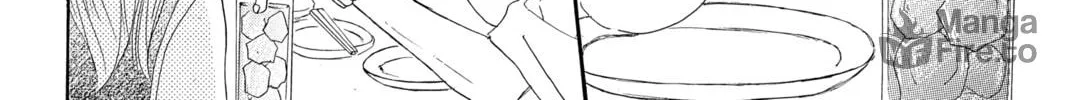 Bokura ga Ita - We Were There Chapter 17 page 30 - 