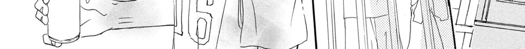 Bokura ga Ita - We Were There Chapter 17 page 4 - 