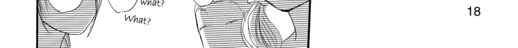Bokura ga Ita - We Were There Chapter 17 page 32 - 
