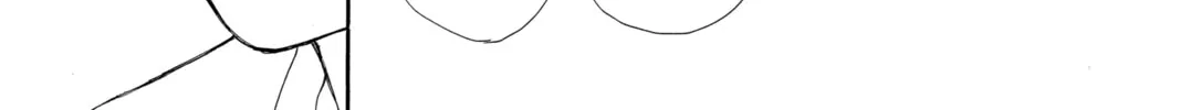 Bokura ga Ita - We Were There Chapter 17 page 34 - 