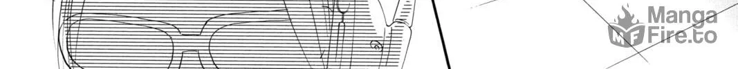 Bokura ga Ita - We Were There Chapter 17 page 40 - 