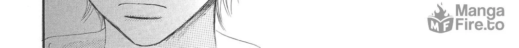 Bokura ga Ita - We Were There Chapter 17 page 42 - 