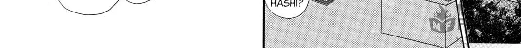 Bokura ga Ita - We Were There Chapter 17 page 48 - 