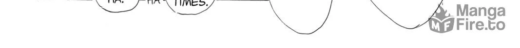 Bokura ga Ita - We Were There Chapter 17 page 50 - 
