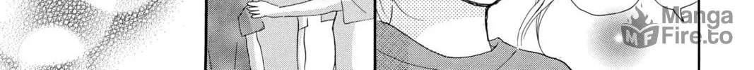 Bokura ga Ita - We Were There Chapter 17 page 6 - 