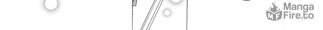 Bokura ga Ita - We Were There Chapter 17 page 54 - 
