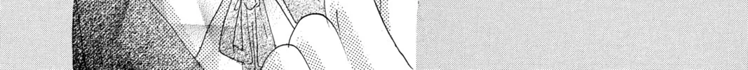 Bokura ga Ita - We Were There Chapter 17 page 56 - 