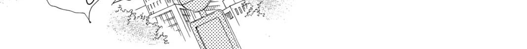 Bokura ga Ita - We Were There Chapter 17 page 62 - 